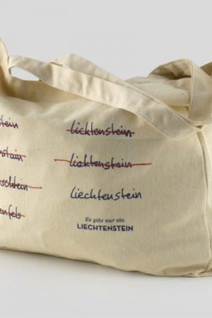 Bag fabric charity wordpress theme 1