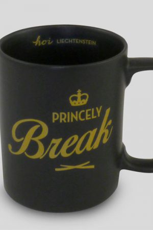 Cup princely break charity wordpress theme