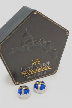 Fursten hutchen charity wordpress theme