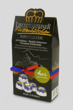 Karton charity wordpress theme