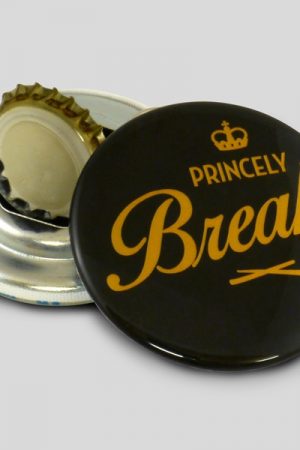 Keychains charity wordpress theme