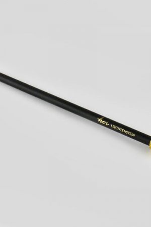 Princely pencil charity wordpress theme