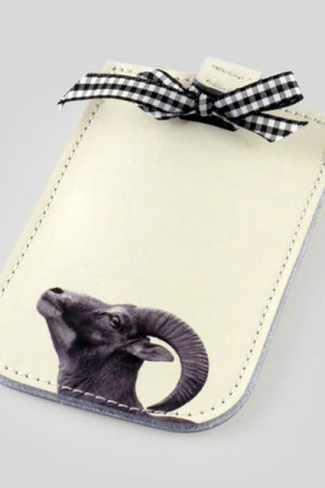 Smartphone cases charity wordpress theme