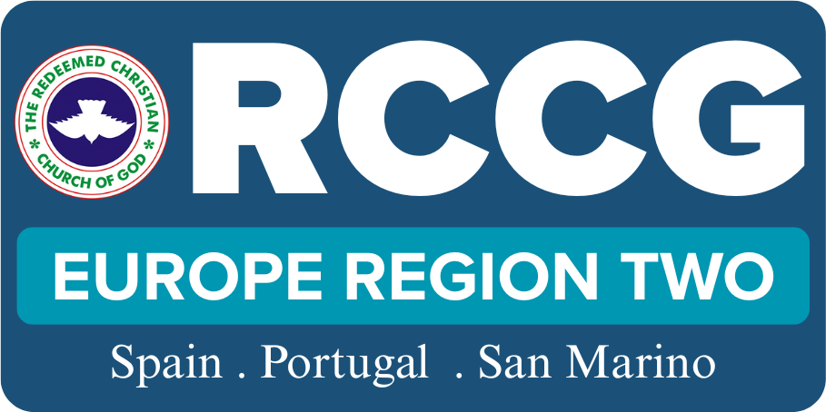 RCCG Europe Region Two