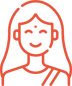 icon about9206122021